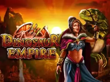 1Red Casino screenshot