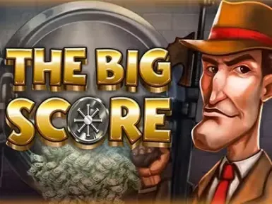 1Red Casino screenshot